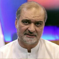 مہنگائی کے ستائی عوام کیلئے امید کی جھلک، جماعت اسلامی کا اسلام آباد میں بڑے احتجاج کا اعلان