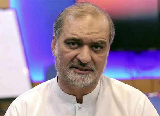 مہنگائی کے ستائی عوام کیلئے امید کی جھلک، جماعت اسلامی کا اسلام آباد میں بڑے احتجاج کا اعلان