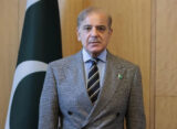 وزیراعظم کا پاکستان اور کرغزستان کے درمیان تعاون میں پیشرفت پر اظہار اطمینان