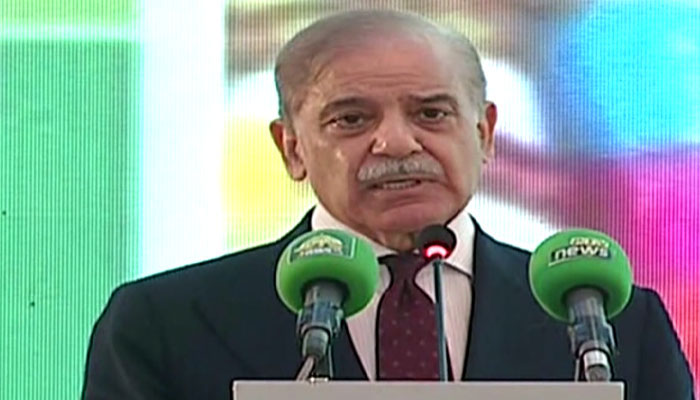 وزیراعظم کی 60 ممالک کو معدنیات کے شعبے میں سرمایہ کاری کی دعوت