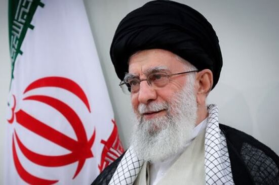 12روزہ جنگ میں امریکا، اسرائیل کو شکست دی: ایران