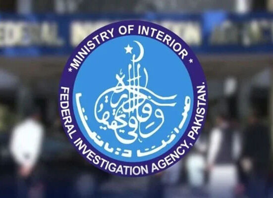 کراچی: حوالہ ہنڈی میں ملوث ایک ملزم گرفتار، کروڑ روپے برآمد