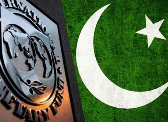 عوام کمر کس لے،آئی ایم ایف کی پیٹرولیم، گیس اور بجلی کی قیمتوں میں اضافے سمیت 11 نئی شرائط