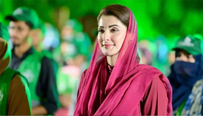 حکومت پنجاب کا بڑا فیصلہ، برتھ و ڈیتھ سرٹیفکیٹ مفت جاری کرنے کا اعلان