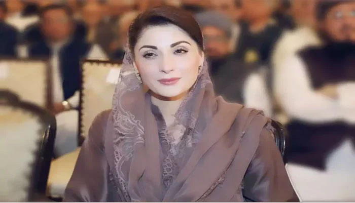 پنجاب میں ٹائپ ون ذیابیطس میں مبتلا بچوں کیلئے سی ایم انسولین کارڈ