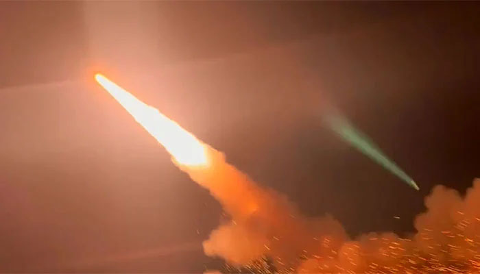 پاکستان نے اپنی ایٹمی صلاحیت موثر انداز میں منوالی: بھارتی اخبار