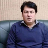 تیل کی قیمتوں میں حالیہ کمی اونٹ کے منہ میں زیرے کے برابر بھی نہیں: بیرسٹر سیف
