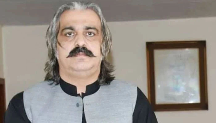 کے پی اسمبلی میں وزیراعلیٰ کو اضافی اختیارات دینے کیلئے قانون سازی