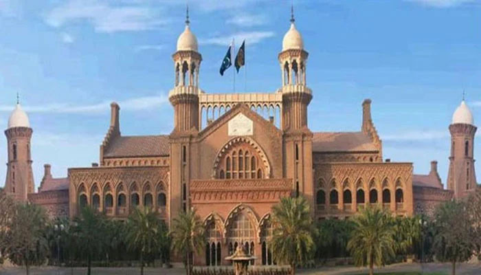 خاتون سے شوہر کے سامنے زیادتی کے ملزم کی مقابلے میں ہلاکت کا خدشہ ہے: بھائی کی درخواست