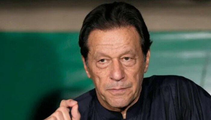 پولی گرافک اور فوٹو گرامیٹک ٹیسٹ کا معاملہ، عدالت نے فیصلہ محفوظ کر لیا