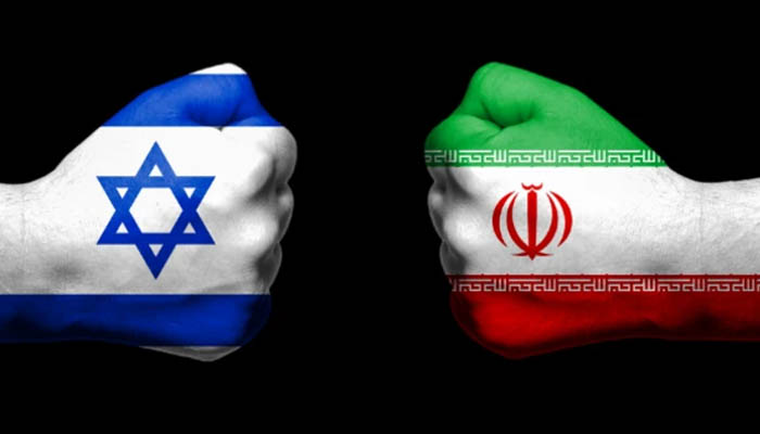 ہند،اسرائیلی گمراہ کن پراپیگنڈا، ایران،اسرائیل کشیدگی کو بیانیہ جنگ میں بدلنے کی کوشش