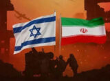 ایران اسرائیل جنگ کے پاکستان کی معیشت پر ممکنہ اثرات کیا ہونگے؟