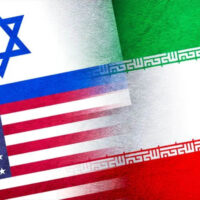 جنگ بندی کیلئے فراخدلانہ اور ذمہ دارانہ تجاویز پیش کیں، ایران