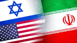 ایران امریکا مذاکرات کا اگلا دور 11 جولائی سے پاکستان میں شروع ہوگا، سعودی میڈیا