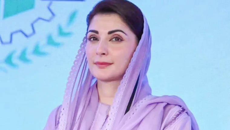 پنجاب: صنعتی اور مائنز ورکرز کے بچوں کیلئے اعلی تعلیمی اداروں میں مفت تعلیم کا اعلان