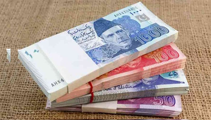 بجٹ 2025: نان فائلر کیلئے نقد رقم نکلوانے پر ایڈوانس ٹیکس بڑھانے کی تجویز