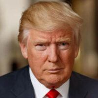 جنگ مسلط کرنے کی دھمکی پر ایران کا امریکا کو دندان شکن جواب ، ٹرمپ حیران و پریشان