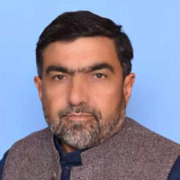 چترال سے رکنِ قومی اسمبلی عبداللطیف چترالی نااہل قرار