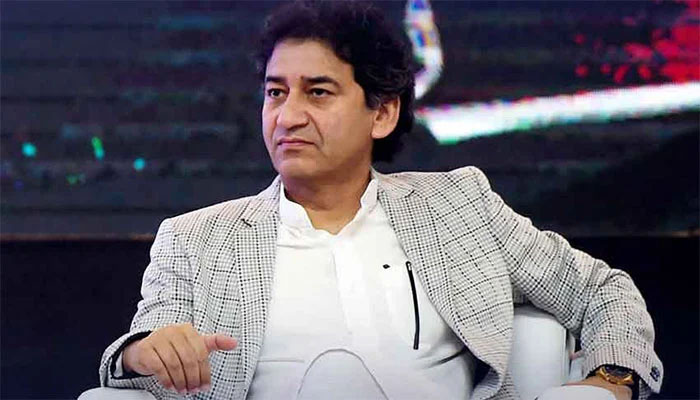 خیبر پختونخوا سینیٹ انتخابات: امیدواروں کی فہرست بانی پی ٹی آئی تک نہیں پہنچی، عاطف خان