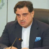 بارشوں کی پیشگوئی کے پیشِ نظر ہنگامی اقدامات کیے ہیں: بلال یاسین