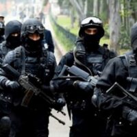 راولپنڈی بڑی تباہی سے بچ گیا، فتنہ الخوارج کا انتہائی خطرناک دہشت گرد گرفتار