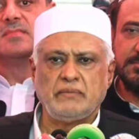 پاکستان نے 9 اور 10 مئی کو بھارت کو وہ سبق سکھایا جو ہمیشہ یاد رکھے گا: اسحاق ڈار