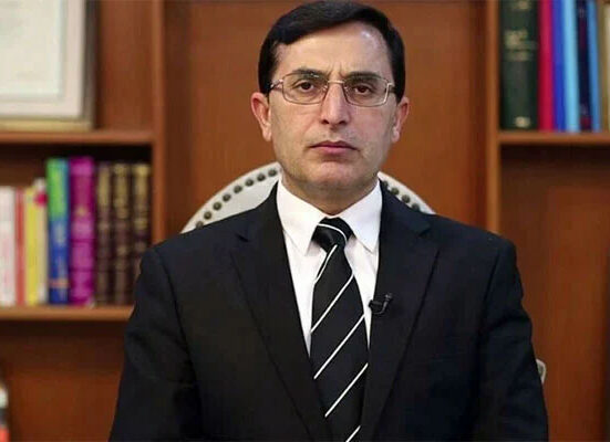 پی ٹی آئی کی پارلیمانی کمیٹی کے اجلاس میں کیا کچھ ہوا؟ بیرسٹر گوہر نے بتا دیا