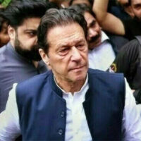 بانی پی ٹی آئی نے 9 مئی کیس میں ضمانت منسوخی کا فیصلہ سپریم کورٹ میں چیلنج کردیا