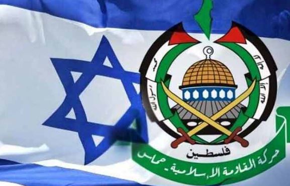 اسرائیل اور حماس کے درمیان جنگ بندی مذاکرات کا پہلا دور بے نتیجہ ختم