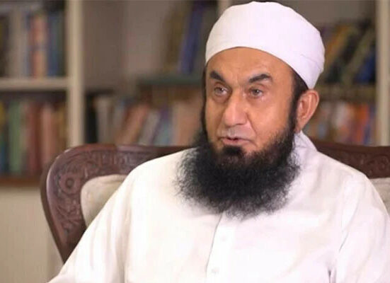 سوات مدرسے میں بچے کو تشدد سے مار دیا گیا، والدین پر کیا گزری ہوگی، مولانا طارق جمیل