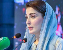 لاہور کی پانچ ماڈل سڑکوں پر چنگ چی رکشوں پر مکمل پابندی عائد