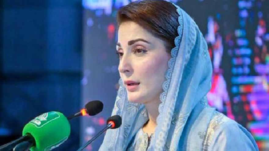 وزیراعلی پنجاب کا 2 روز کے اندر اسپتالوں میں ریڈ اور بلیو کوڈ ایمرجنسی سسٹم نافذ کرنے کا حکم