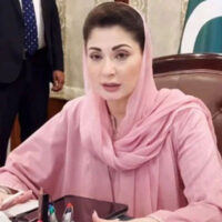 پنجاب میں ڈسپلن، کلاس رومز، معیارِ تعلیم کی بنیاد پر اسکول آف منتھ ایوارڈ دینے کا فیصلہ