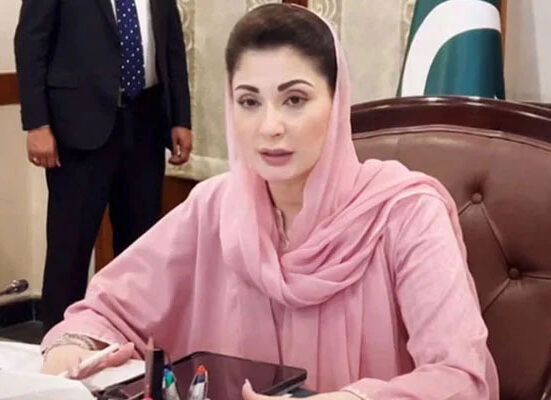 پنجاب میں ڈسپلن، کلاس رومز، معیارِ تعلیم کی بنیاد پر اسکول آف منتھ ایوارڈ دینے کا فیصلہ