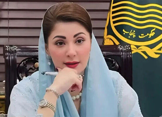 وزیر اعلی مریم نواز نے محرم میں امن و امان، صفائی، خدمت کا نیا ریکارڈ بنایا ہے، ترجمان پنجاب حکومت