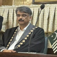 سرینگر اور جموں پر سبز ہلالی پرچم لہرائے گا: وزیراعظم آزاد کشمیر