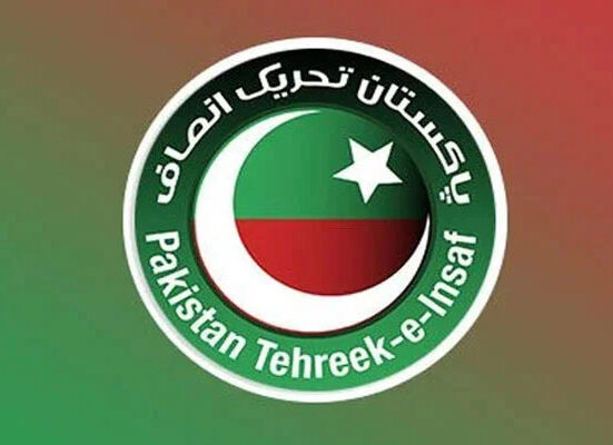 پی ٹی آئی رہنماؤں کی عبوری ضمانت میں 8 ستمبر تک توسیع