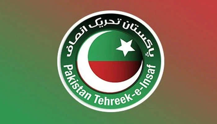 پی ٹی آئی رہنماؤں کی عبوری ضمانت میں 8 ستمبر تک توسیع