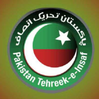 خیبرپختونخوا سے آزاد منتخب ہونے والے 5 سینیٹرز پی ٹی آئی میں شامل