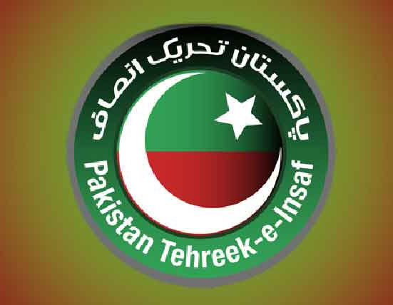 خیبرپختونخوا سے آزاد منتخب ہونے والے 5 سینیٹرز پی ٹی آئی میں شامل