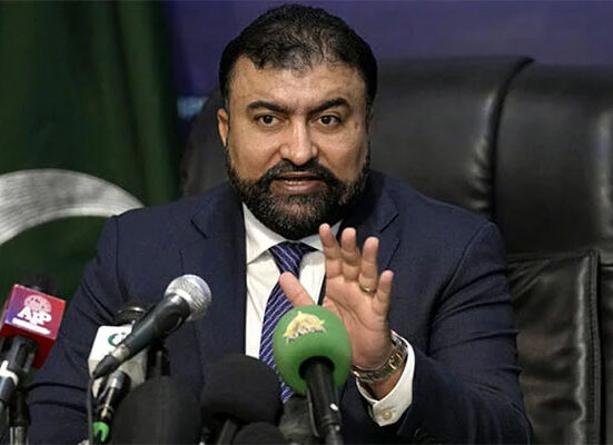 بلوچستان میں خاتون اور مرد کا بہیمانہ قتل، ویڈیو وائرل، وزیر اعلیٰ نے نوٹس لے لیا