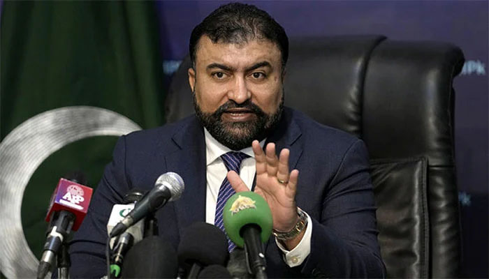 بلوچستان میں خاتون اور مرد کا بہیمانہ قتل، ویڈیو وائرل، وزیر اعلیٰ نے نوٹس لے لیا