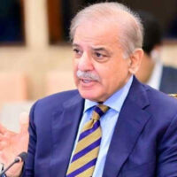 خسارے میں چلنے والے اداروں کی نجکاری ناگزیر ہے: وزیرِ اعظم شہباز شریف