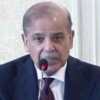 اُڑان پاکستان ملکی ترقی، آگے بڑھنے کا منصوبہ ہے: وزیراعظم