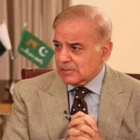 وزیراعظم کی ایف بی آر، آئی بی کے اقدامات سے ٹیکس وصولی میں اضافے کی پذیرائی