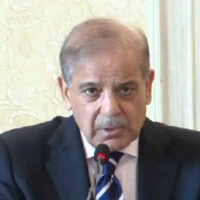 آئی پی پیز کے ساتھ مذاکرات سے اربوں کا فائدہ ہوا: وزیر اعظم