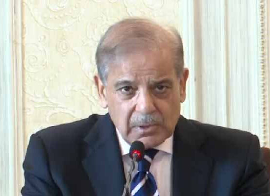 آئی پی پیز کے ساتھ مذاکرات سے اربوں کا فائدہ ہوا: وزیر اعظم