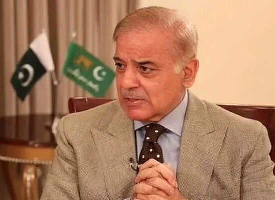 وزیراعظم کی ایف بی آر، آئی بی کے اقدامات سے ٹیکس وصولی میں اضافے کی پذیرائی