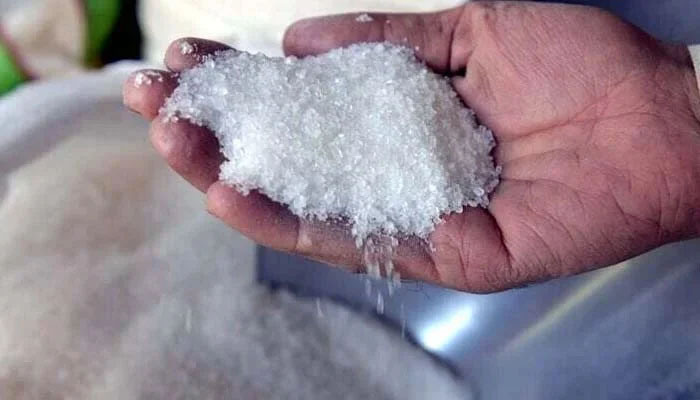 خیبر پختونخوا میں عوام کو کیسی چینی چاہیے؟ صوبائی حکومت نے وفاق کو بتادیا
