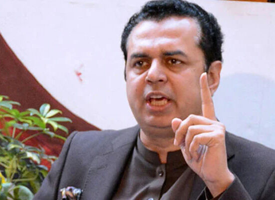 9 مئی کے واقعات میں ڈی آئی جی کی آنکھ ضائع ہوئی، وہ آج بھی کوما میں ہیں: طلال چوہدری